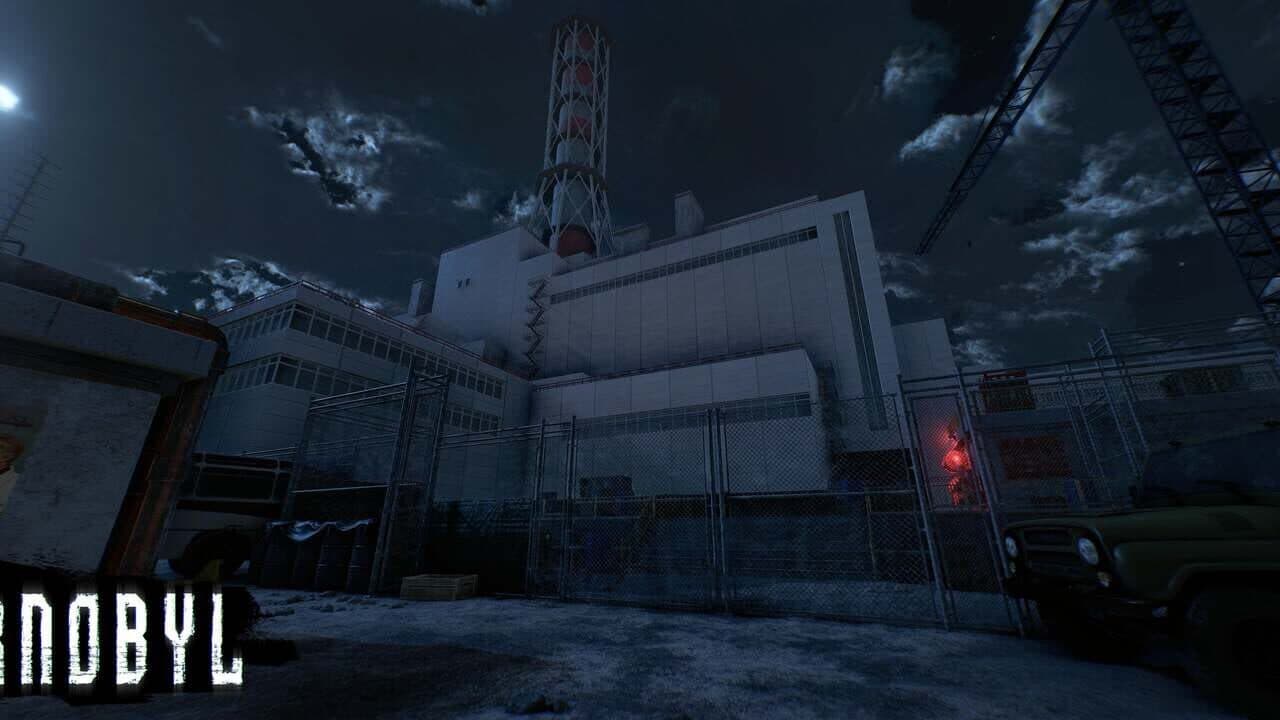 Chernobyl thumbnail 7