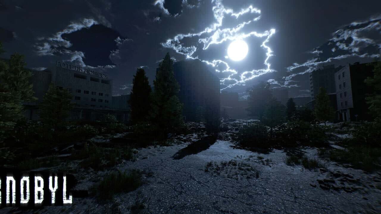 Chernobyl thumbnail 8