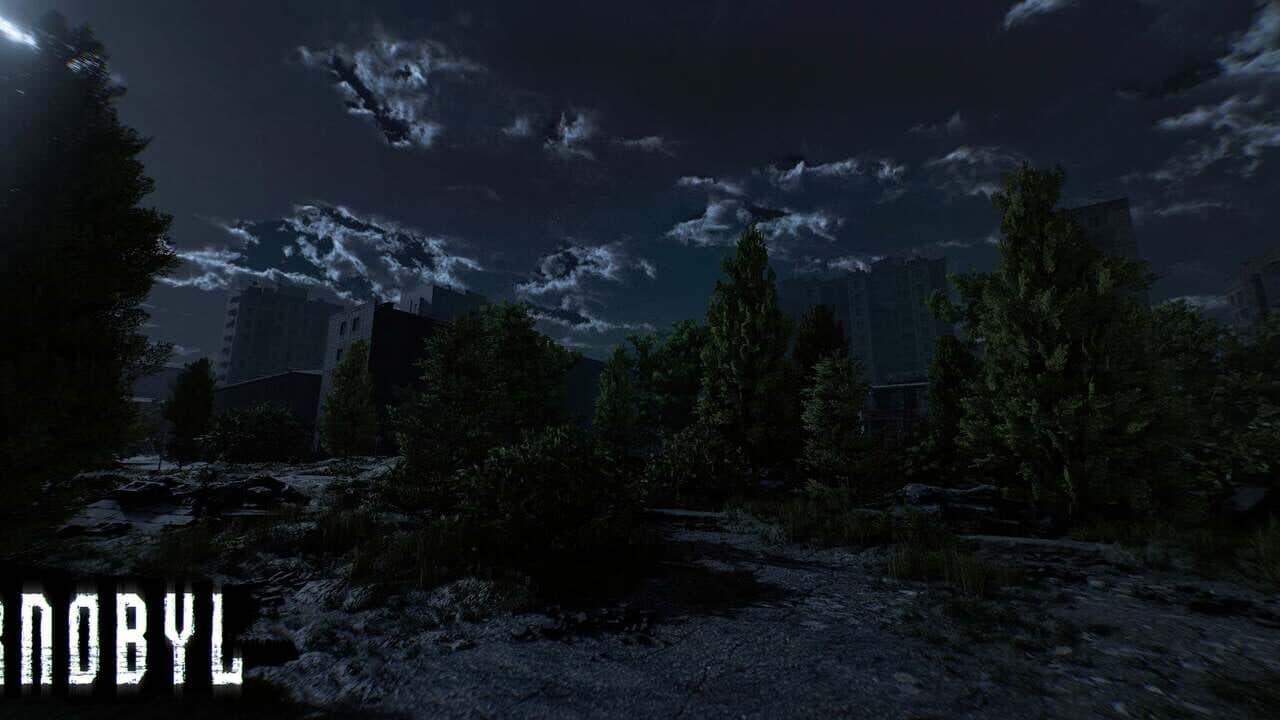 Chernobyl thumbnail 9