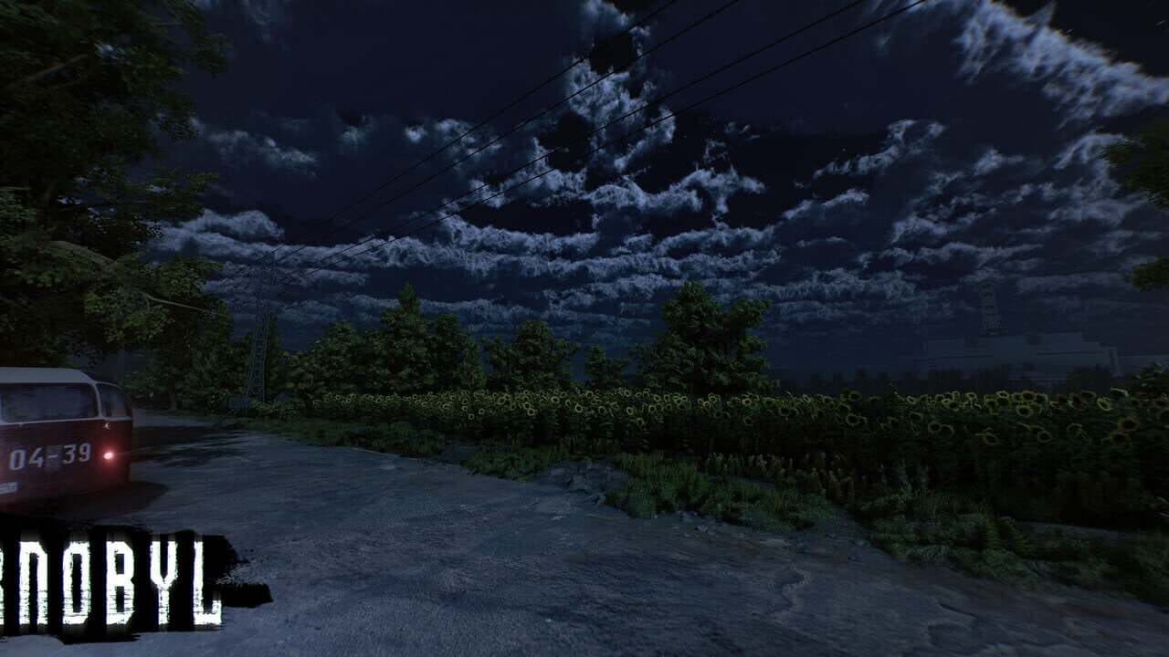 Chernobyl thumbnail 11