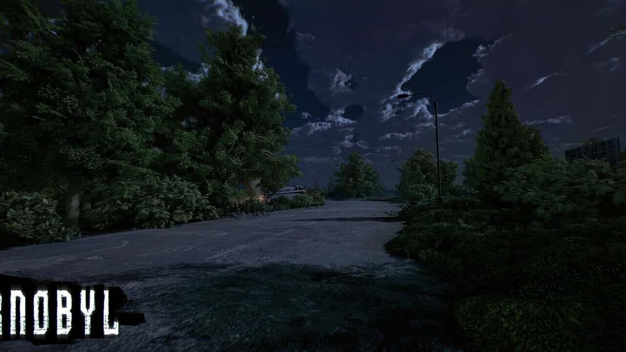 Chernobyl thumbnail 12