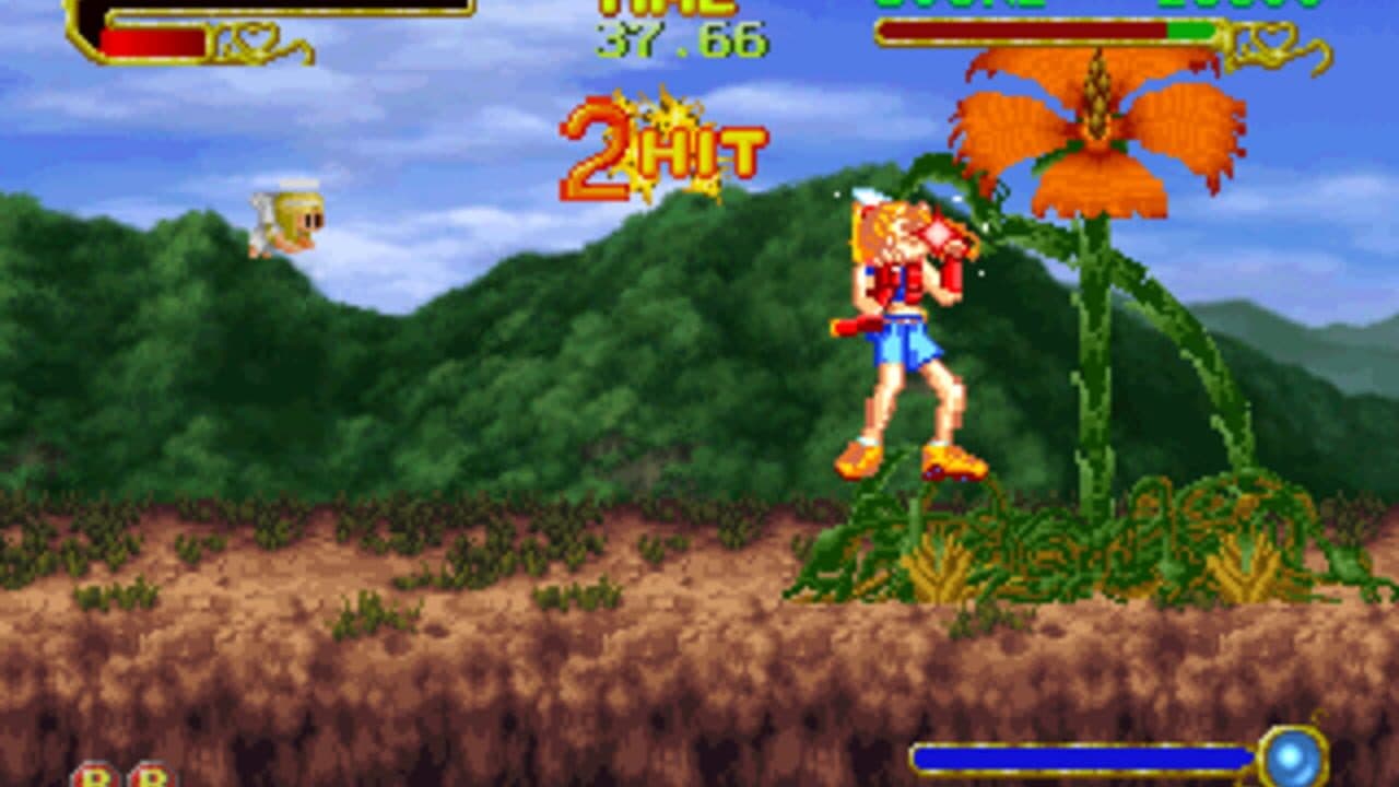 Rapid Angel thumbnail 7