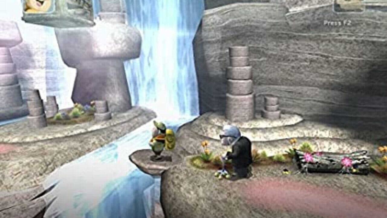 Up thumbnail 2