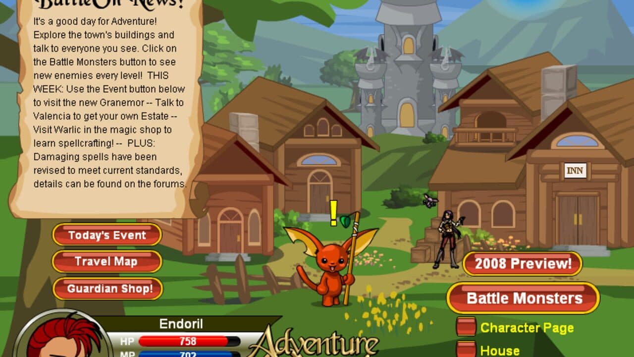 AdventureQuest thumbnail 2