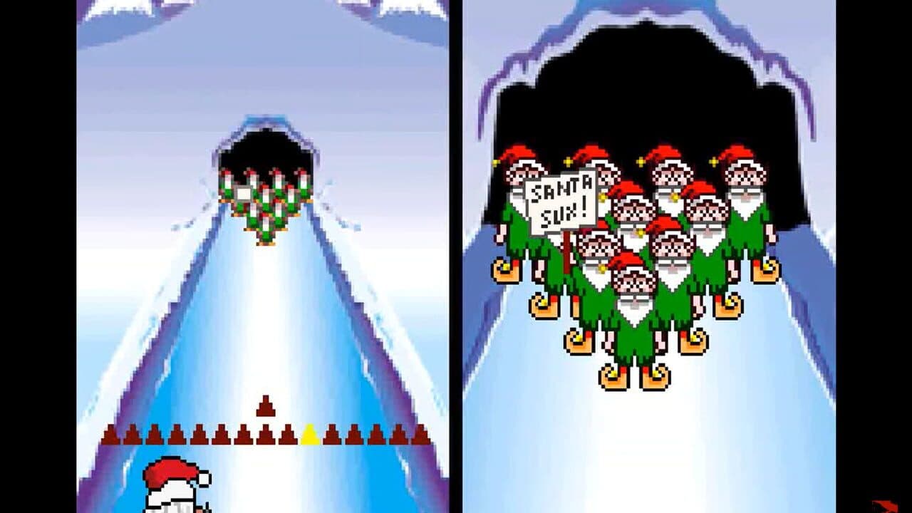 Elf Bowling 1 & 2 thumbnail 2