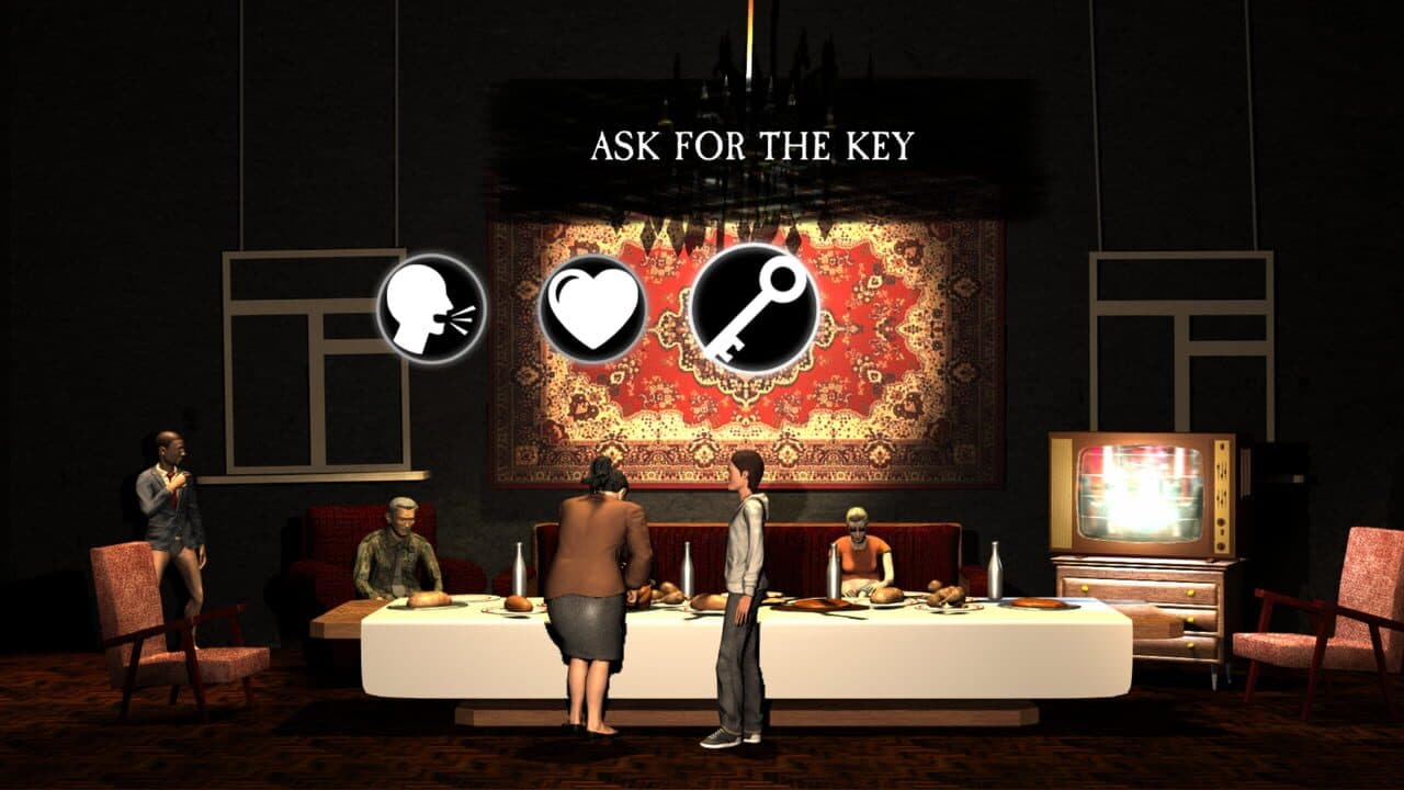 The Feast thumbnail 6