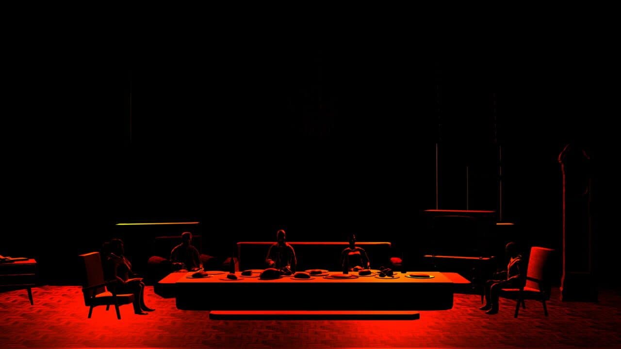 The Feast thumbnail 4