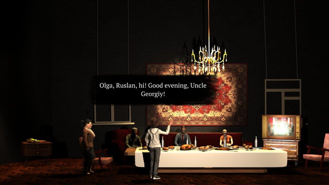 The Feast thumbnail 3