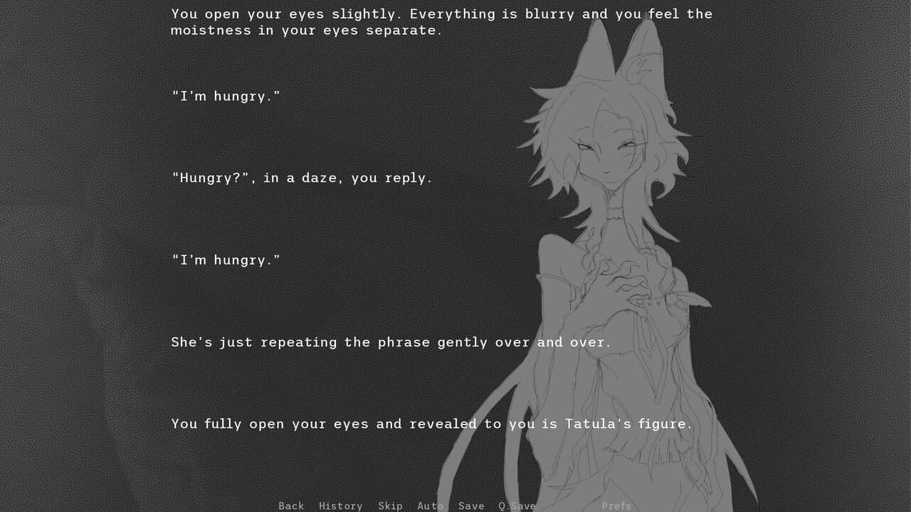 Tatusino screenshot 1