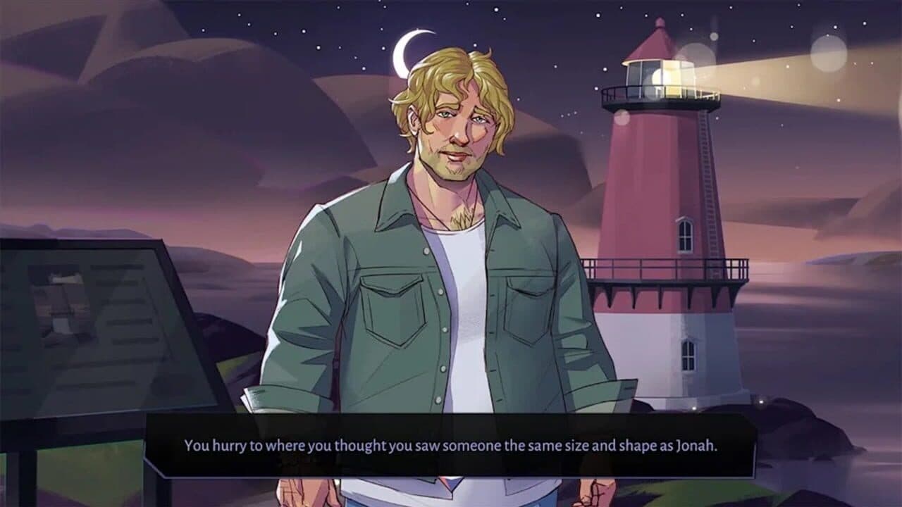 Boyfriend Dungeon: Secret Weapons screenshot 1