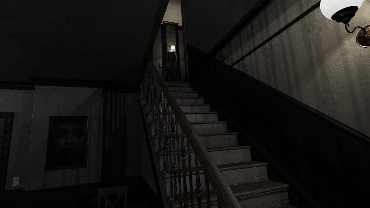 Who Knocks thumbnail 2