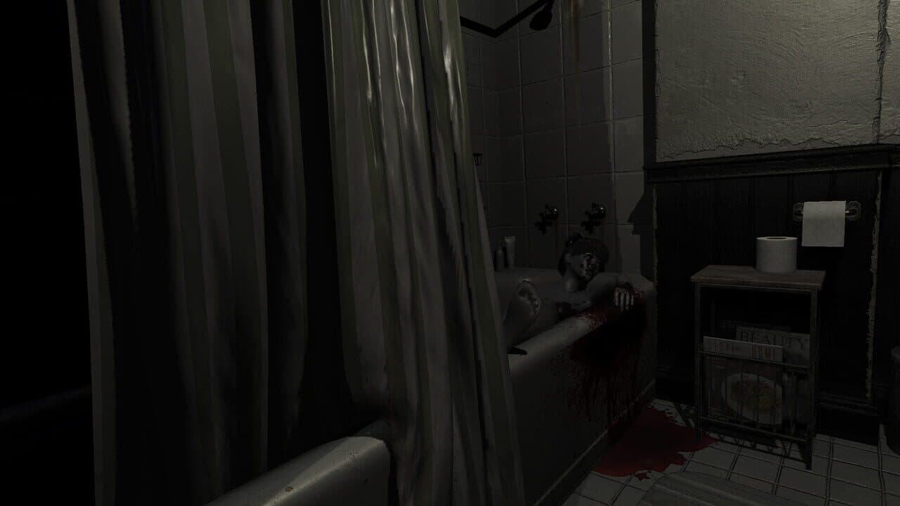 Who Knocks thumbnail 3