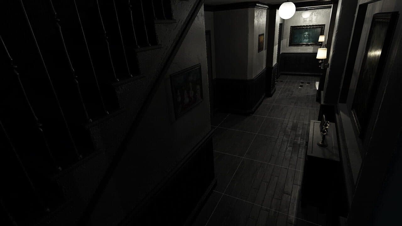 Who Knocks thumbnail 5
