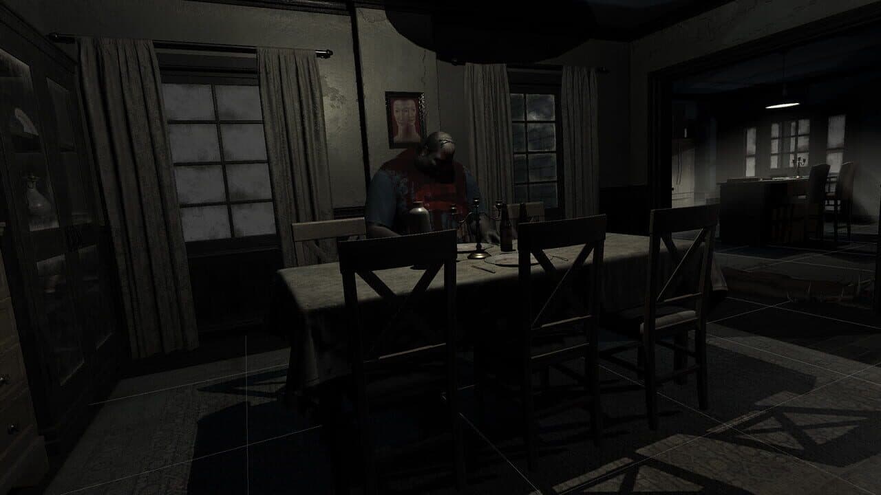 Who Knocks thumbnail 6