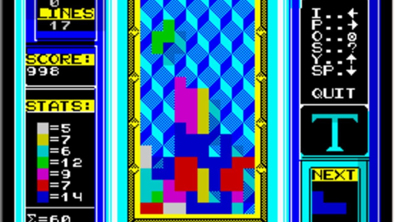 Tetris thumbnail 2