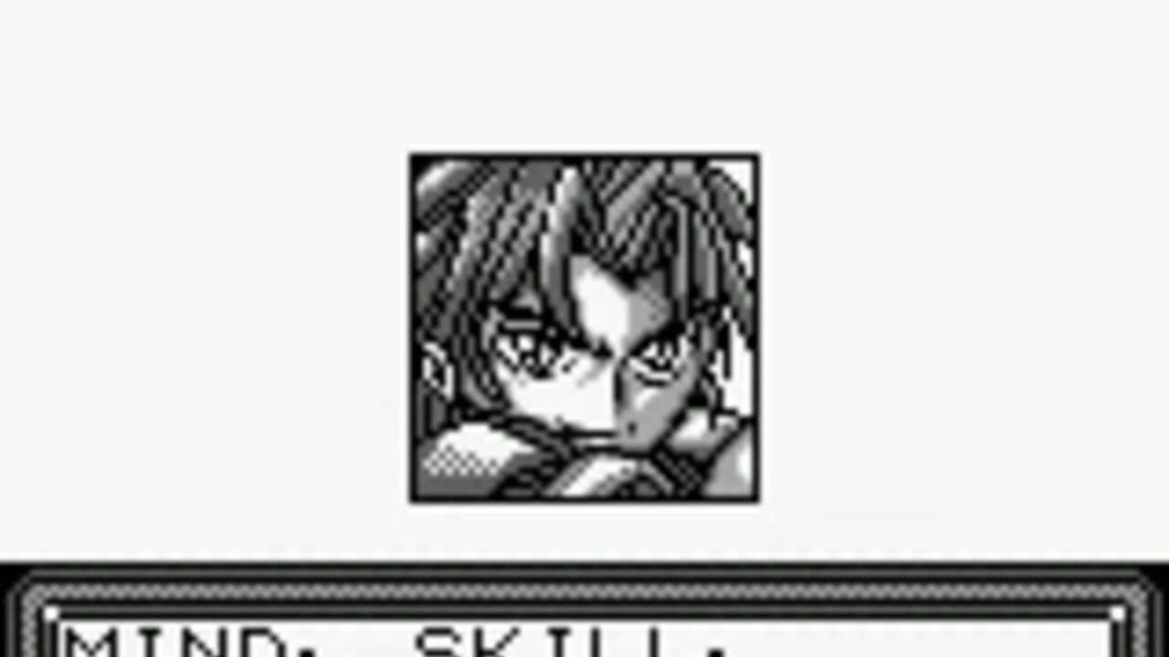 Battle Arena Toshinden thumbnail 3