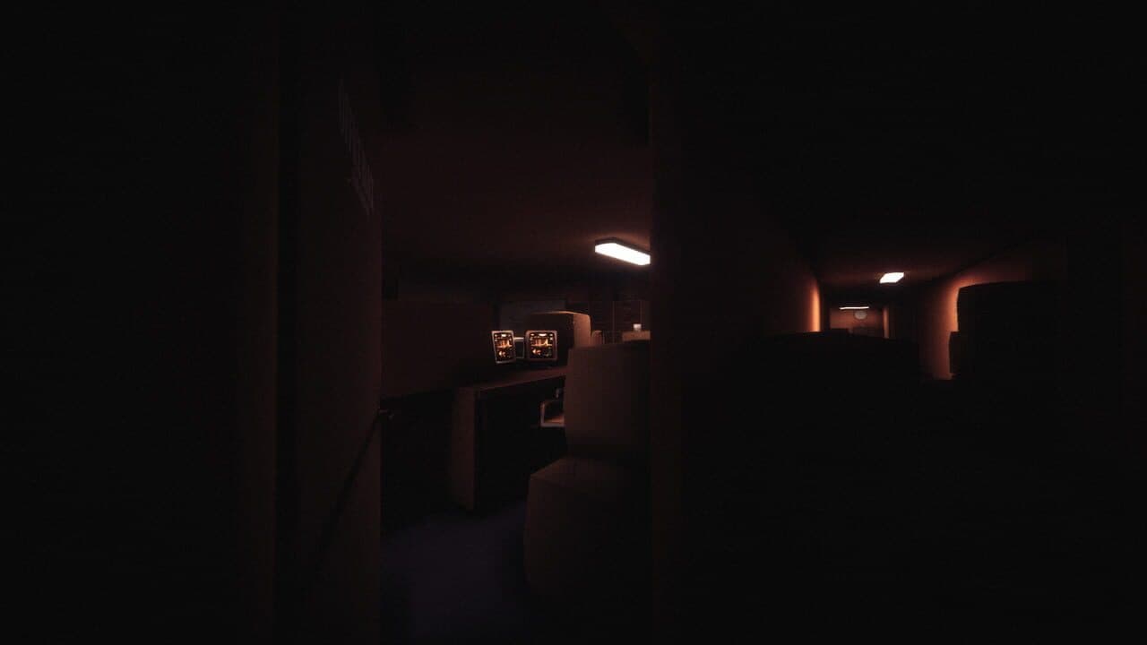 Wyoming Winter thumbnail 3