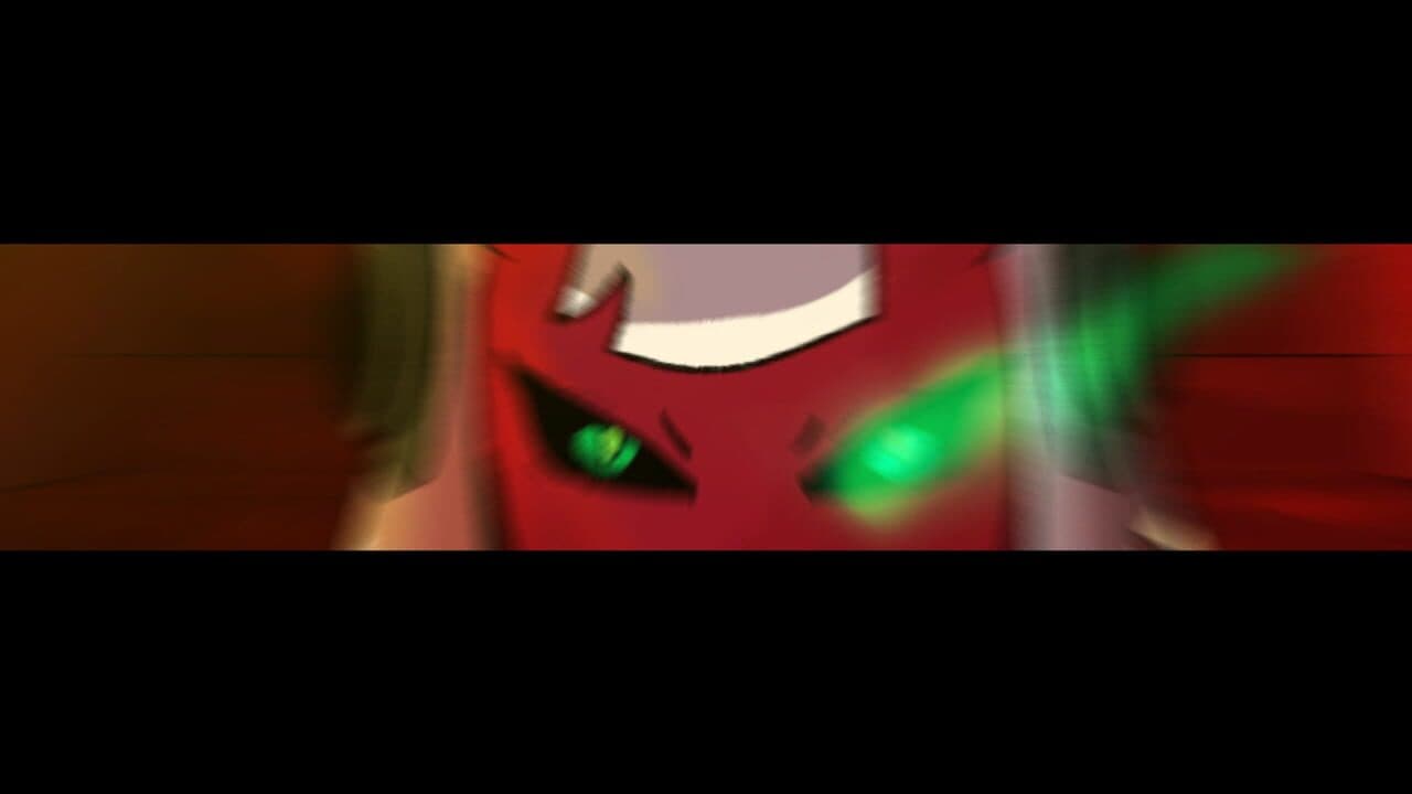 HeavenSlinger thumbnail 5