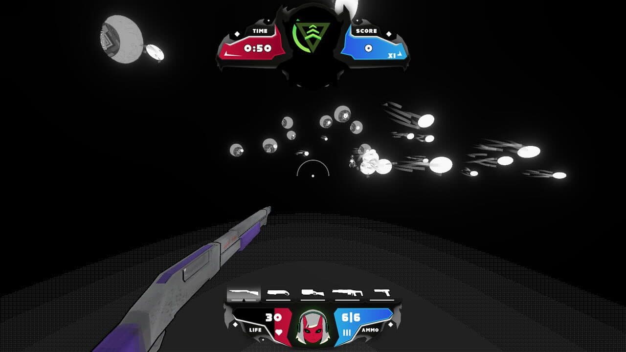 HeavenSlinger thumbnail 2