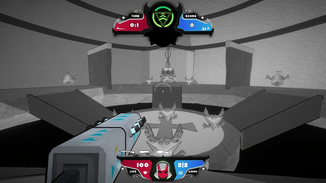 HeavenSlinger thumbnail 4