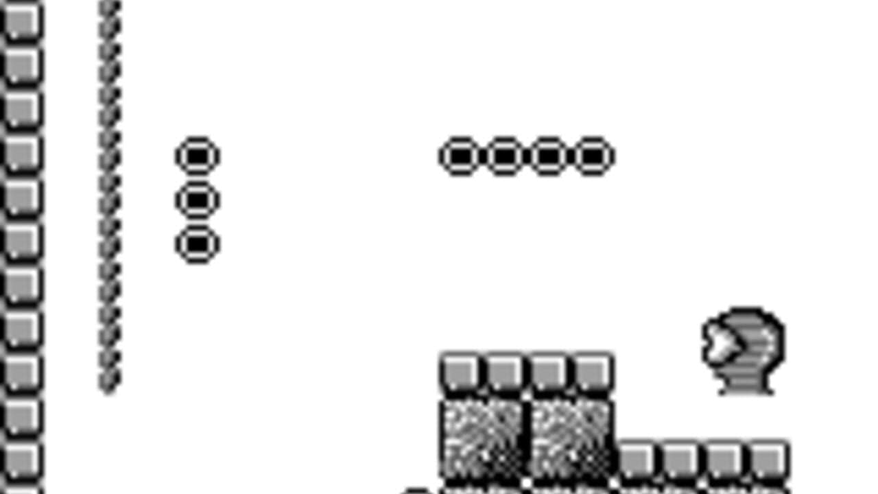 Pharaoh Revenger screenshot 1