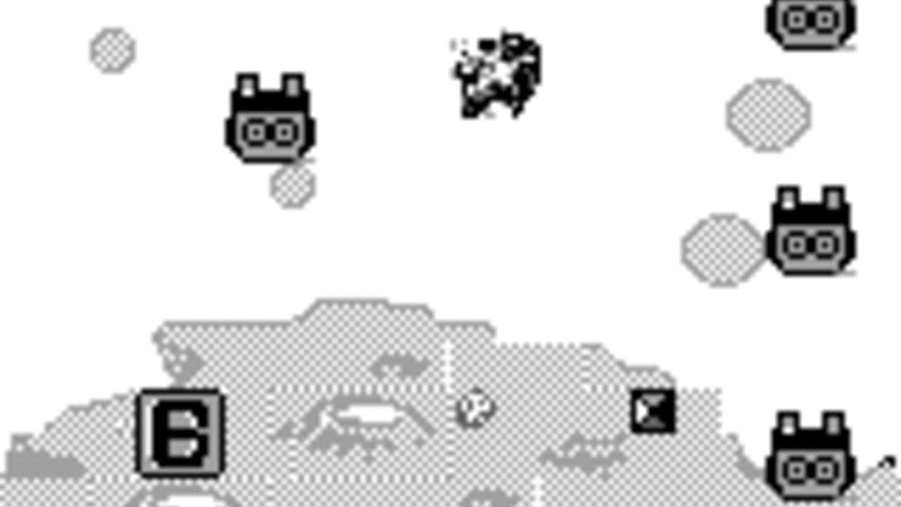 Tornado thumbnail 2