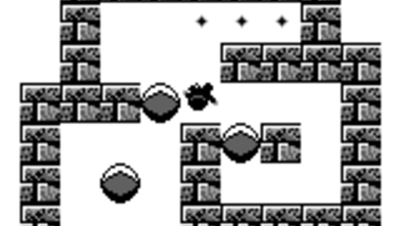 Box Forum thumbnail 2