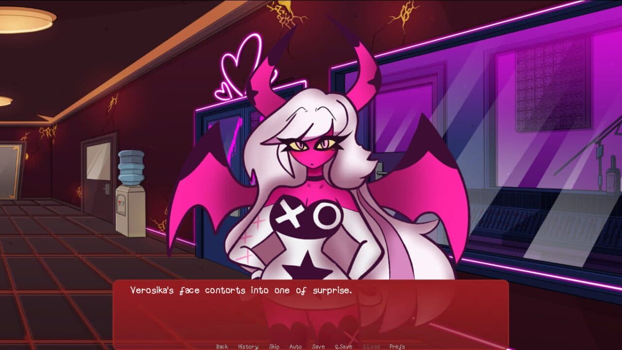 V or B thumbnail 2