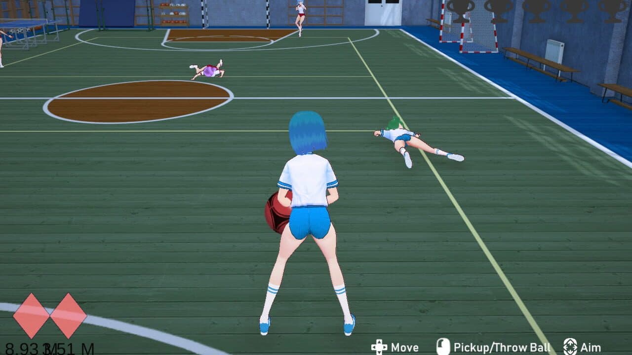 Rental Chan thumbnail 3