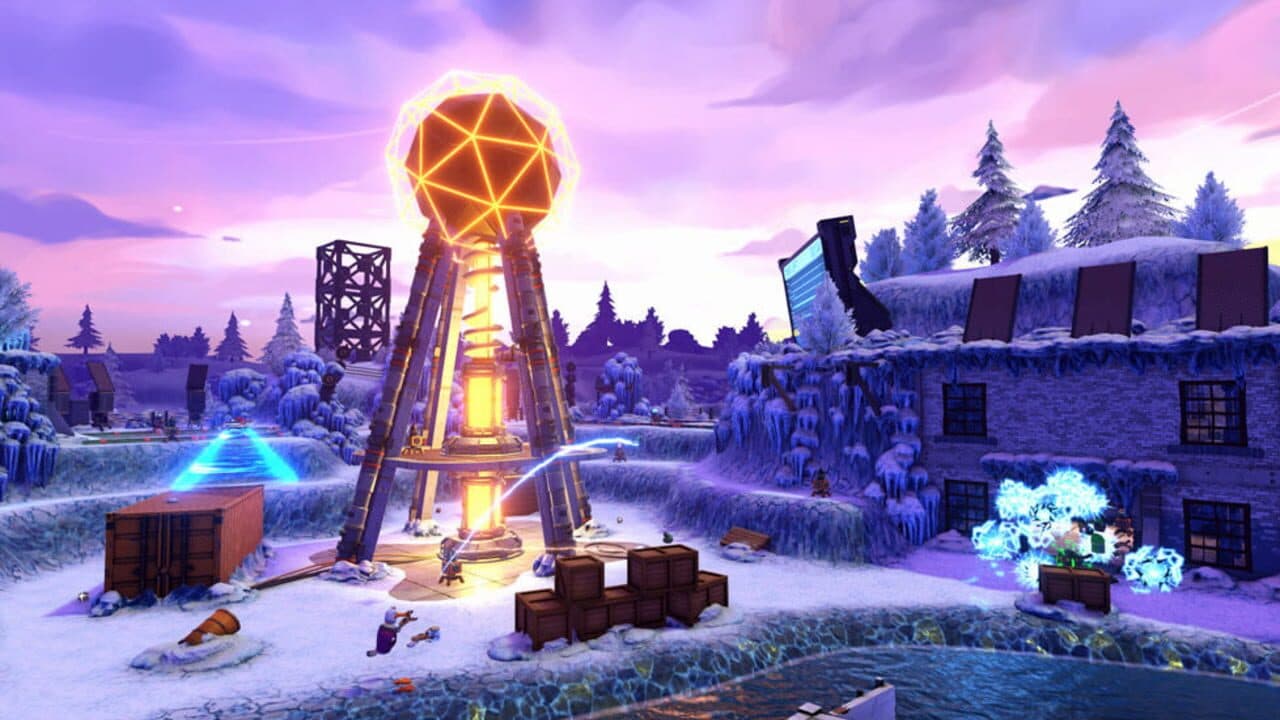 Smash Point thumbnail 7