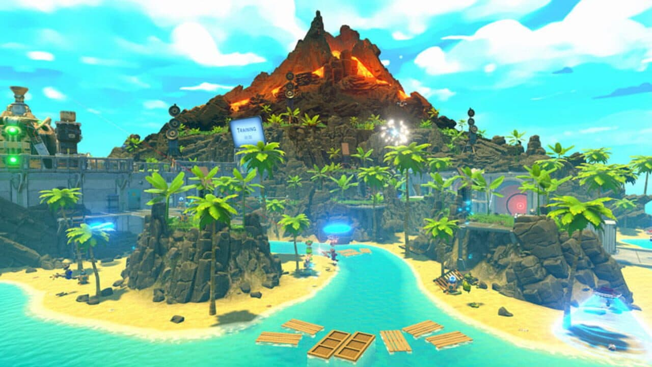 Smash Point thumbnail 10