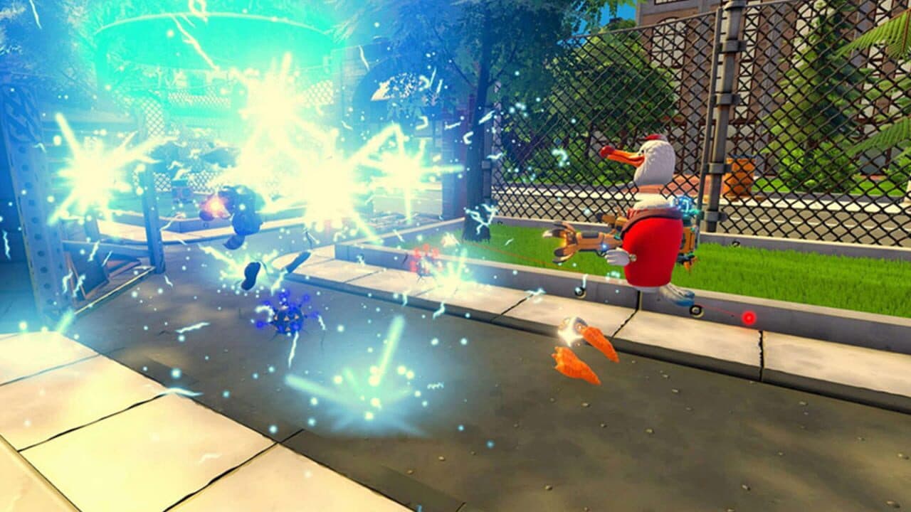 Smash Point thumbnail 12