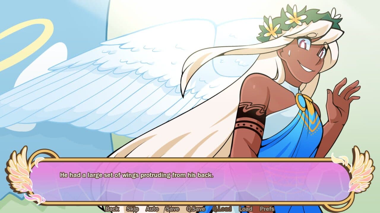 Repurpose screenshot 1