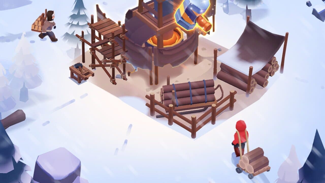 Frozen City thumbnail 2
