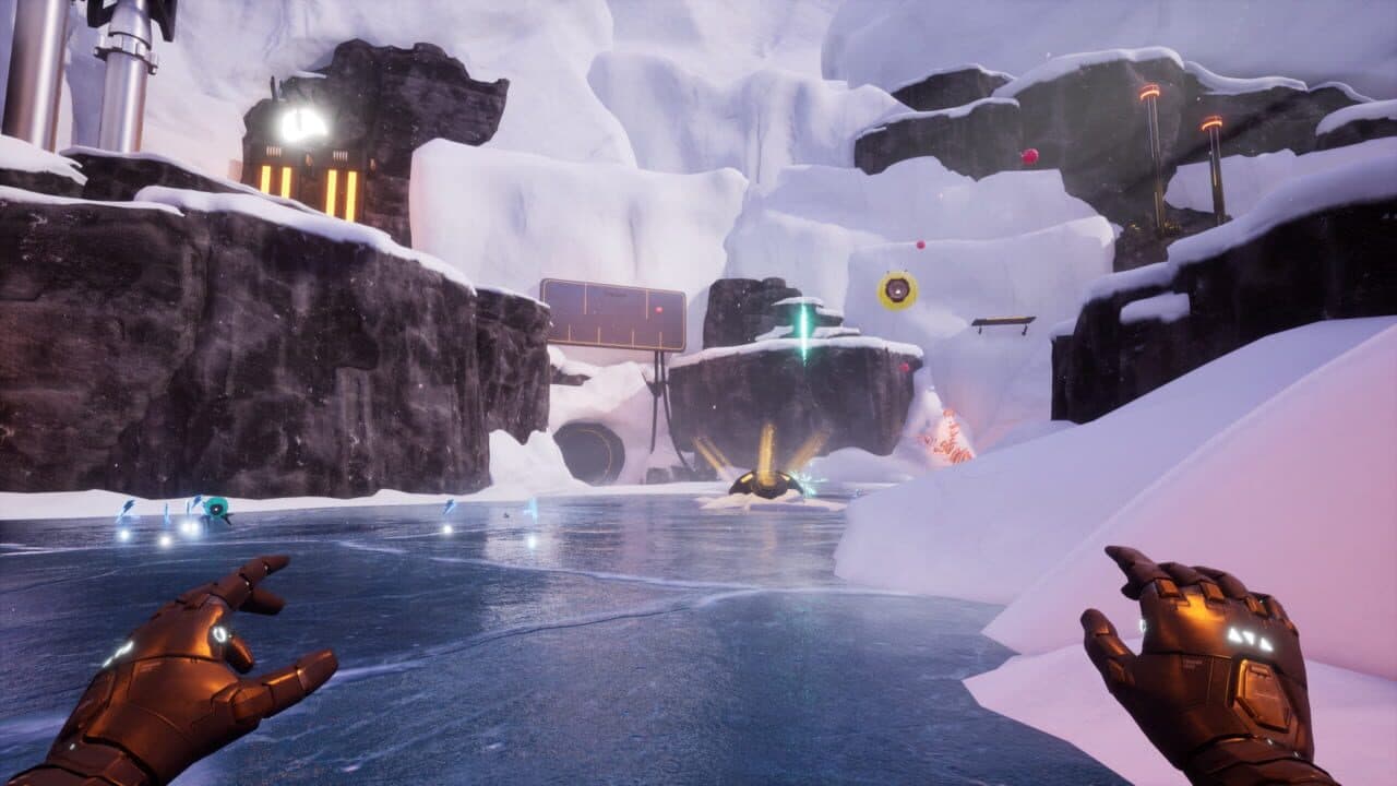 Matcho thumbnail 12