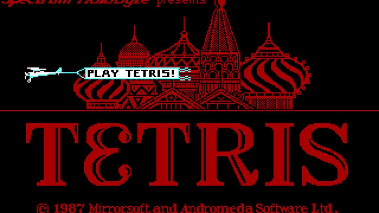 Tetris thumbnail 2