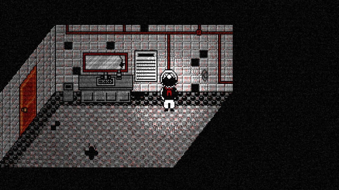 Lost Cartridge: Cold Read thumbnail 3