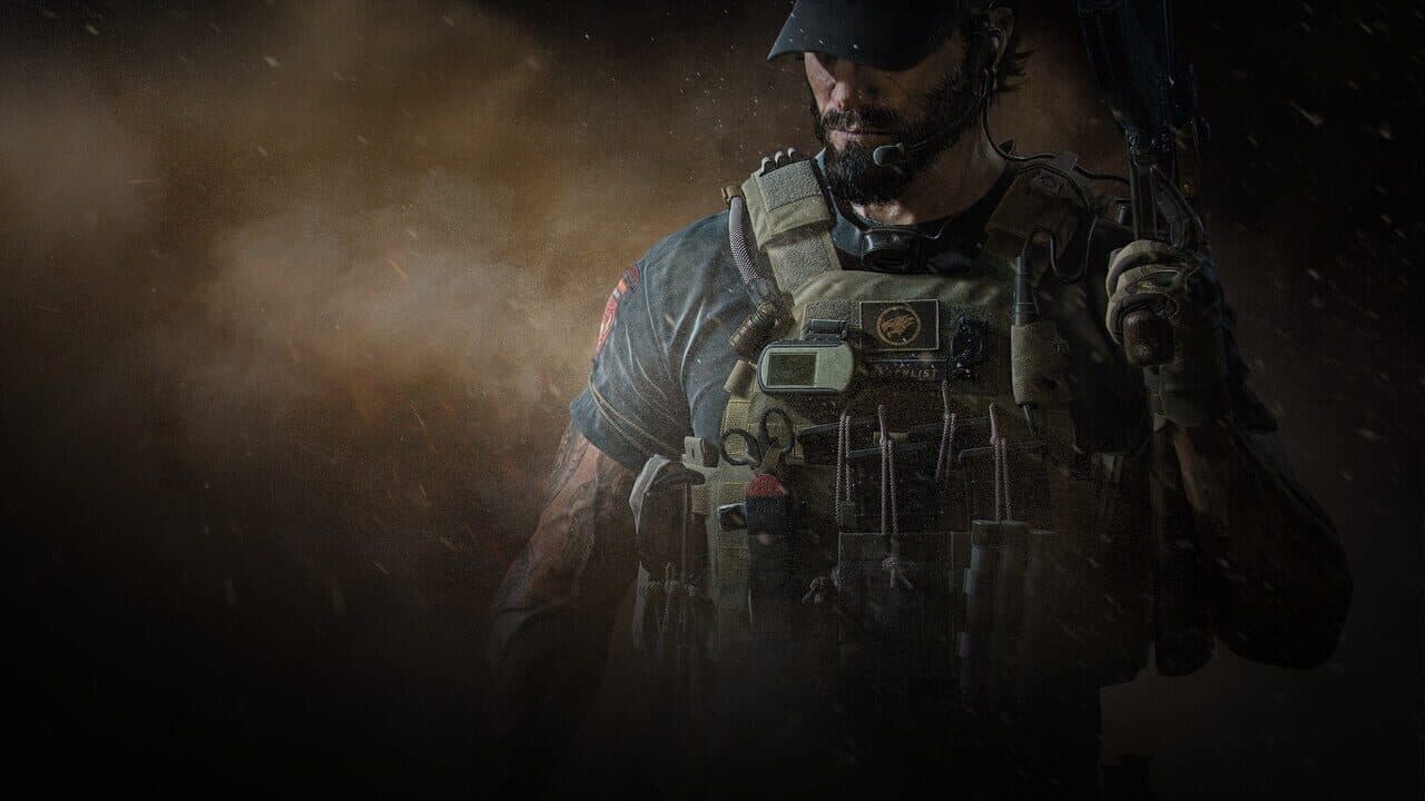 CrossfireX: Operation Catalyst thumbnail 7