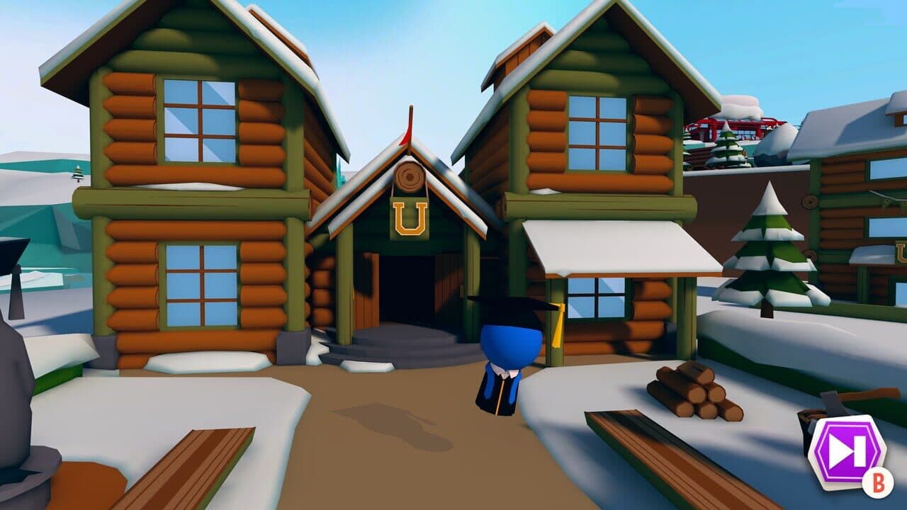 The Game of Life 2: Deluxe Life Bundle thumbnail 3