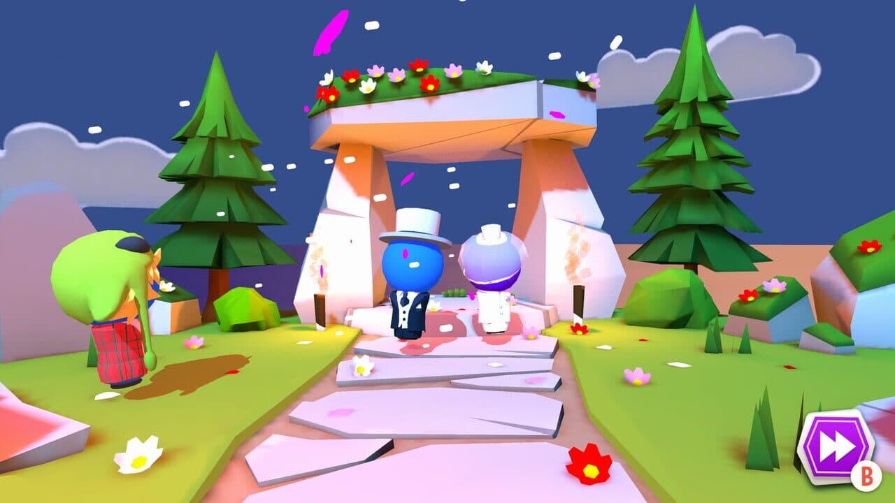 The Game of Life 2: Deluxe Life Bundle thumbnail 5
