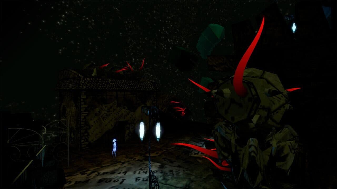 Anyone's Diary thumbnail 2