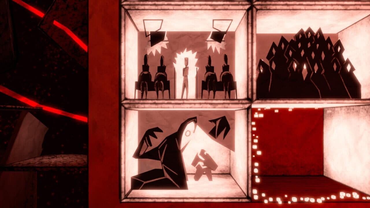 Anyone's Diary thumbnail 6