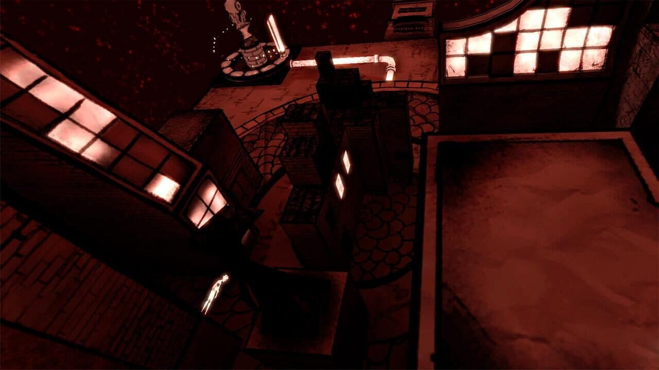 Anyone's Diary thumbnail 7