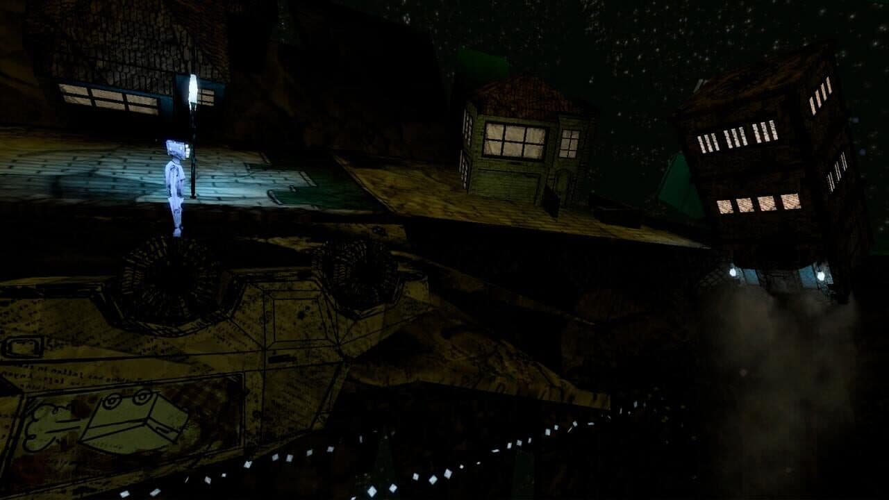Anyone's Diary thumbnail 8