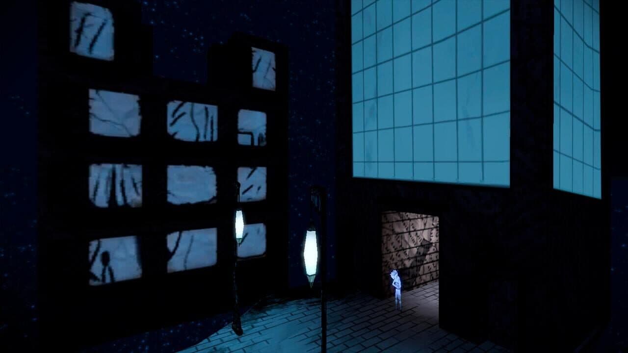 Anyone's Diary thumbnail 5