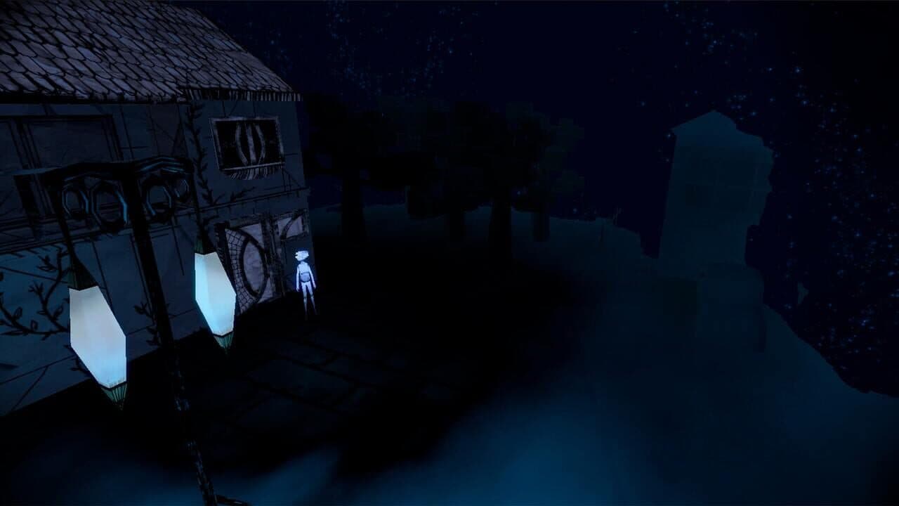 Anyone's Diary thumbnail 3