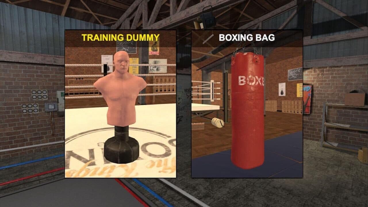 Boxer thumbnail 2
