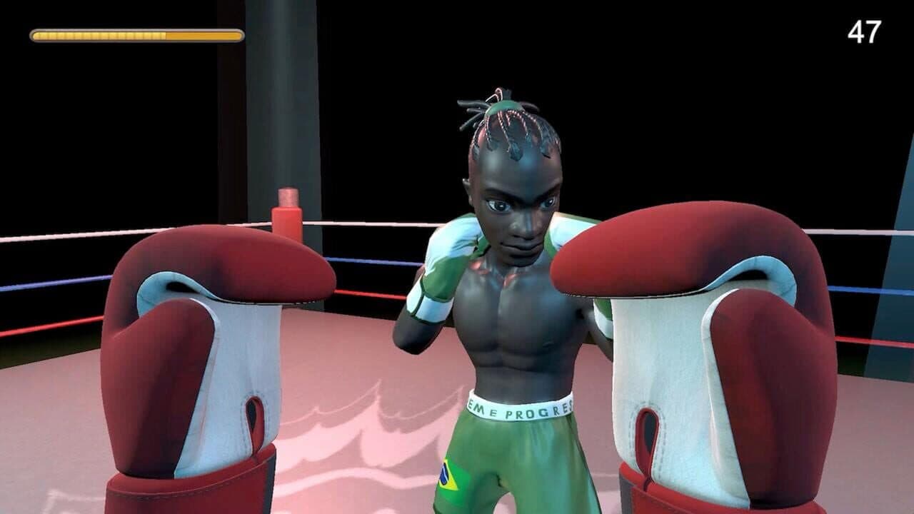 Boxer thumbnail 4