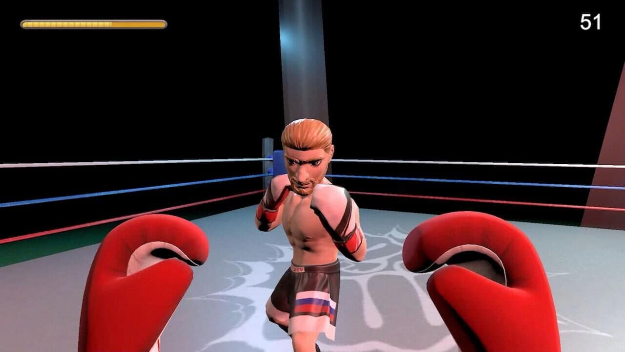 Boxer thumbnail 7