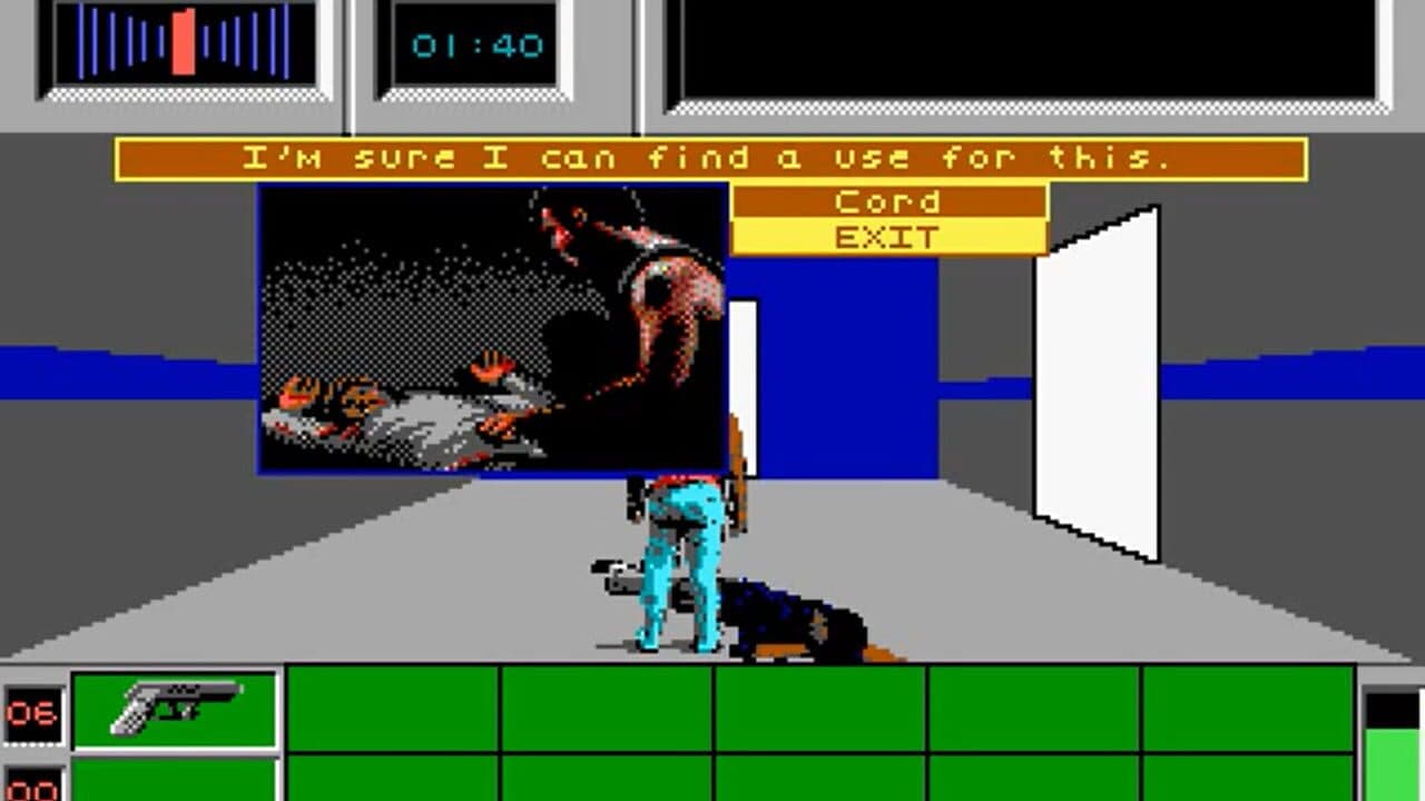 Die Hard thumbnail 2